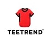 TeeTrend
